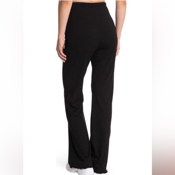 EUC Abound rib pants - Picture 2 of 5